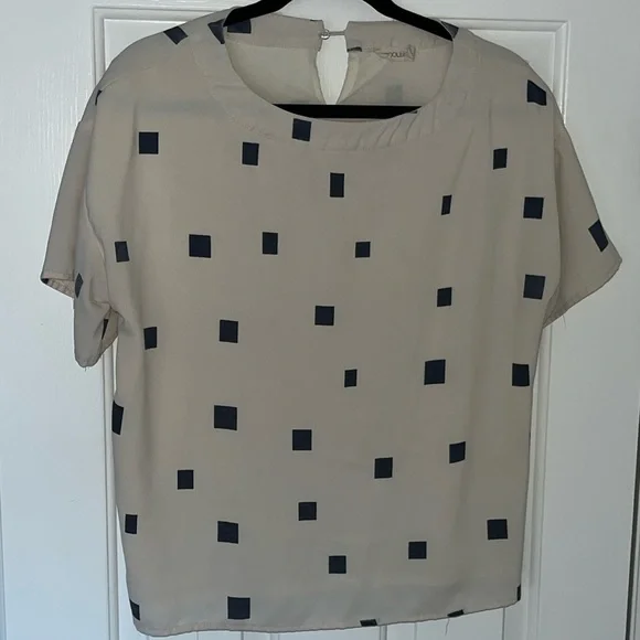 Set - Picture 1 of 3